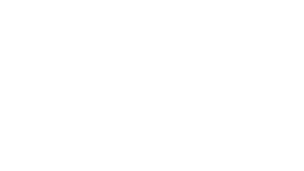 shopbreadmakerco.com